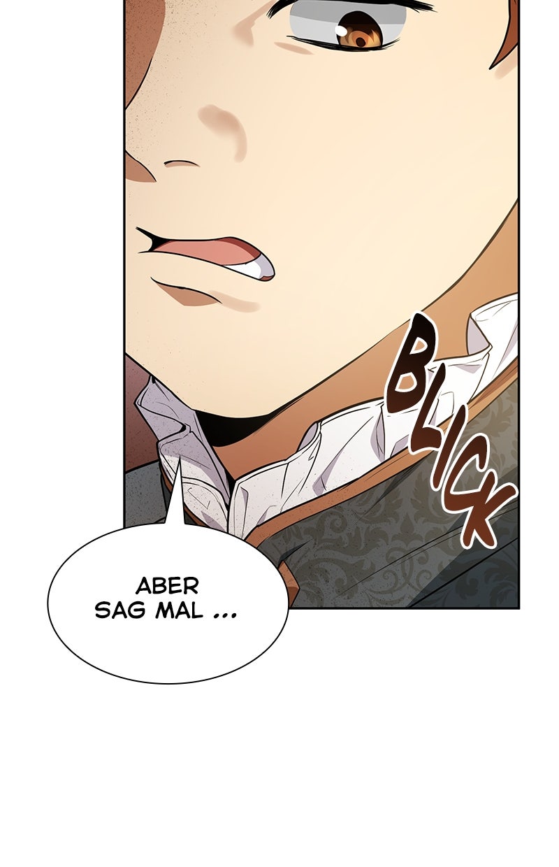 Read I'm the Queen in This Life DE Manga Online