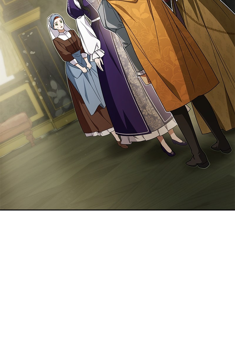 Read I'm the Queen in This Life DE Manga Online