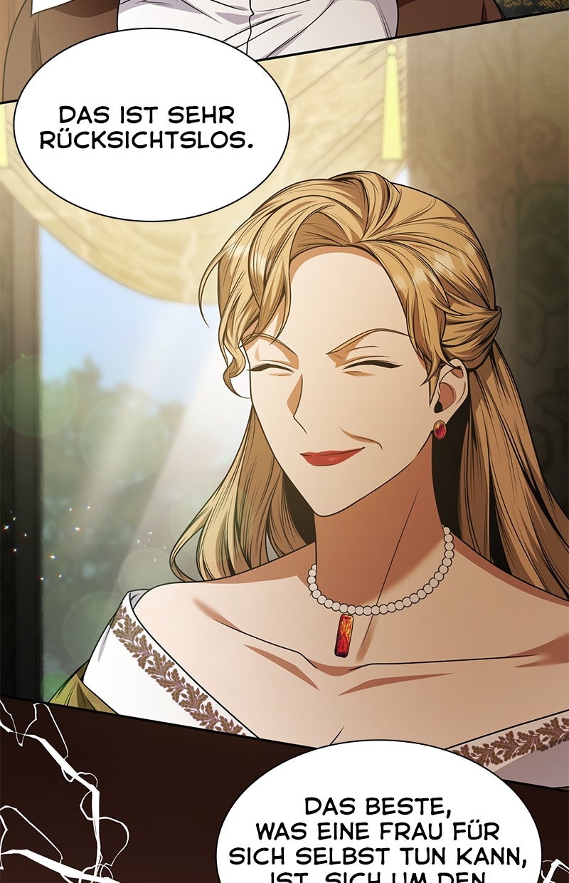 Read I'm the Queen in This Life DE Manga Online