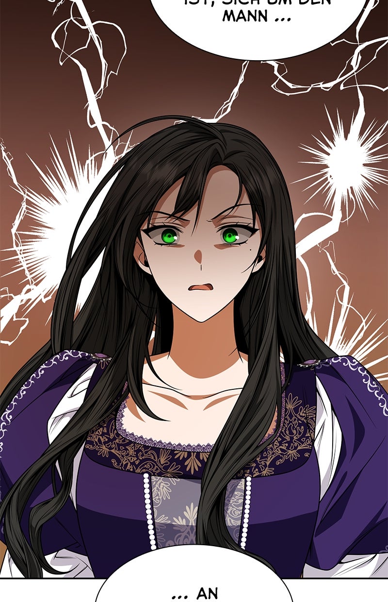 Read I'm the Queen in This Life DE Manga Online