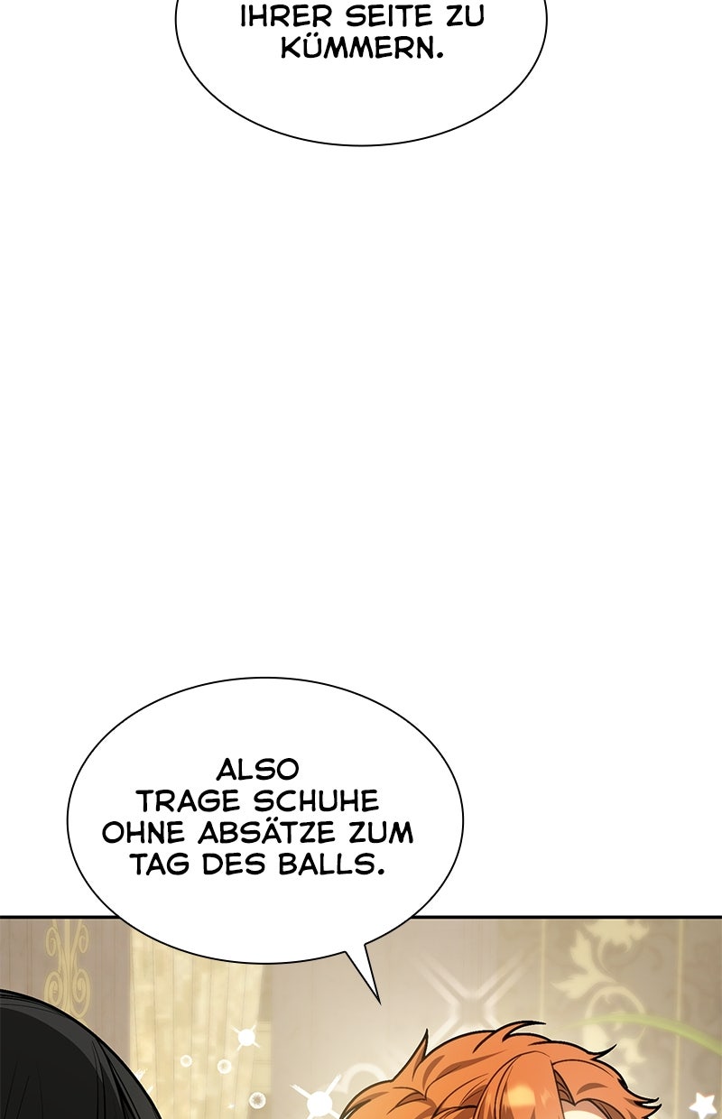 Read I'm the Queen in This Life DE Manga Online