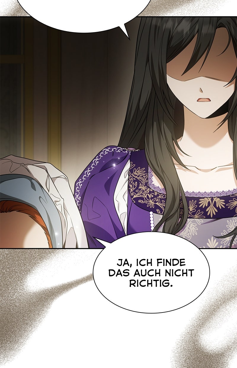 Read I'm the Queen in This Life DE Manga Online