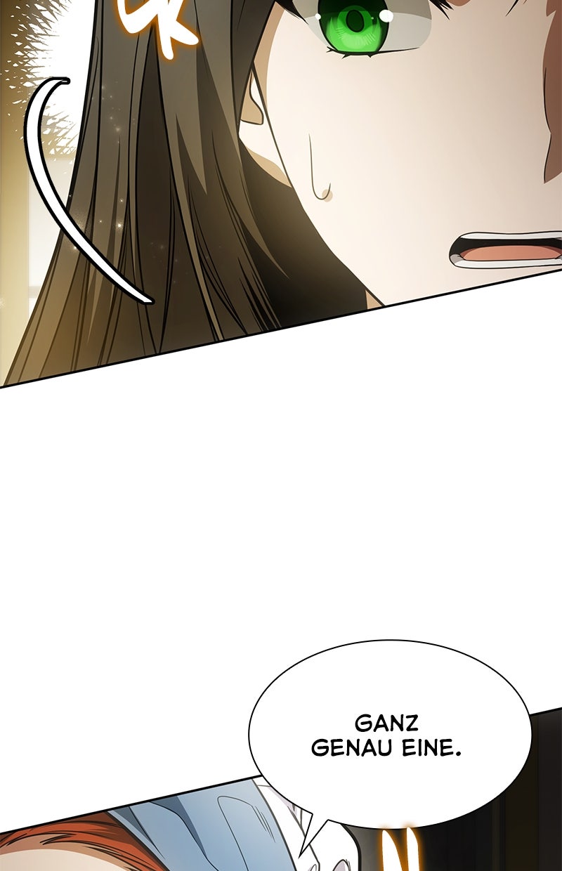 Read I'm the Queen in This Life DE Manga Online