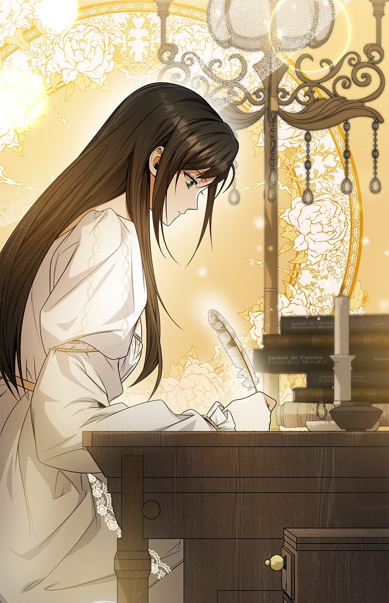 Read I'm the Queen in This Life DE Manga Online