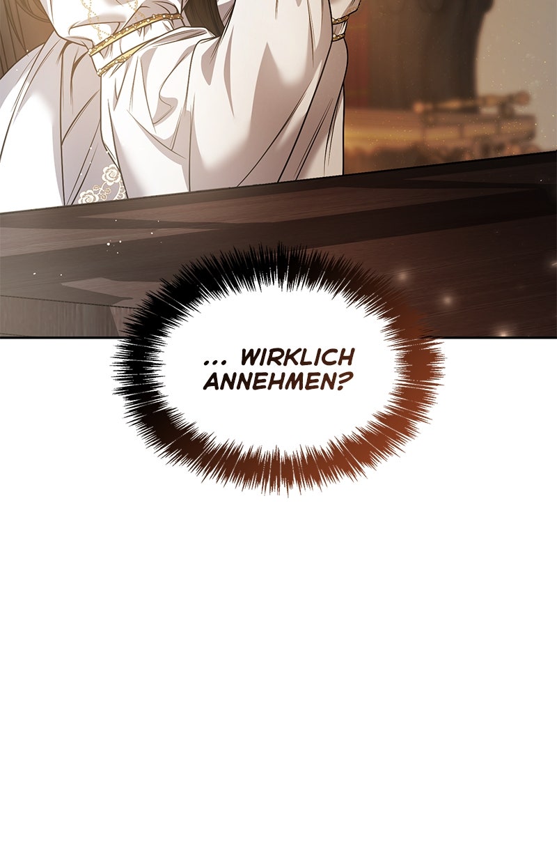 Read I'm the Queen in This Life DE Manga Online