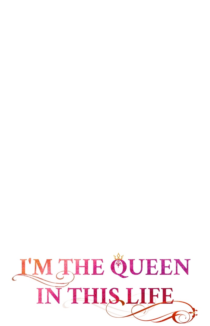 Read I'm the Queen in This Life DE Manga Online