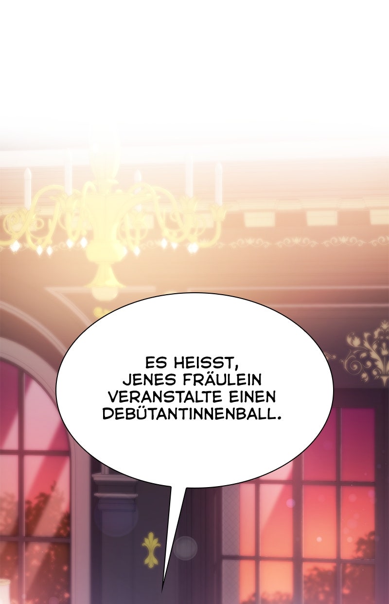 Read I'm the Queen in This Life DE Manga Online