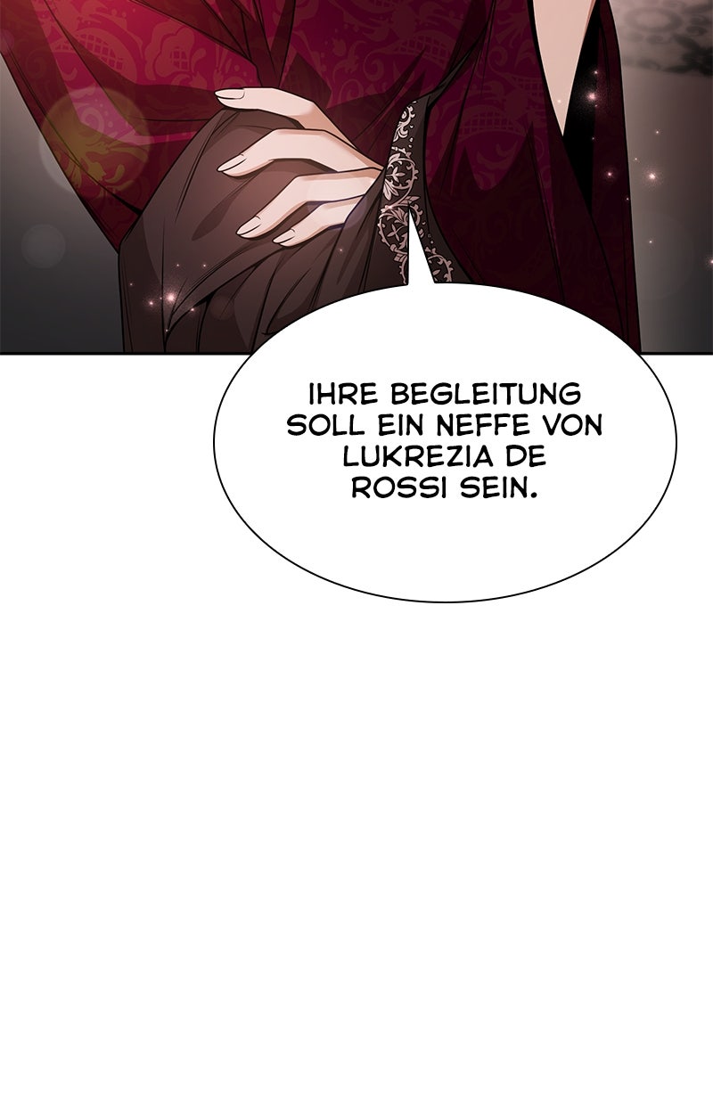 Read I'm the Queen in This Life DE Manga Online