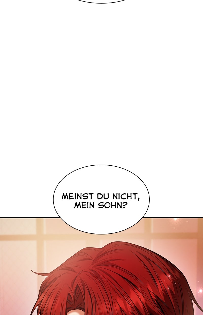 Read I'm the Queen in This Life DE Manga Online