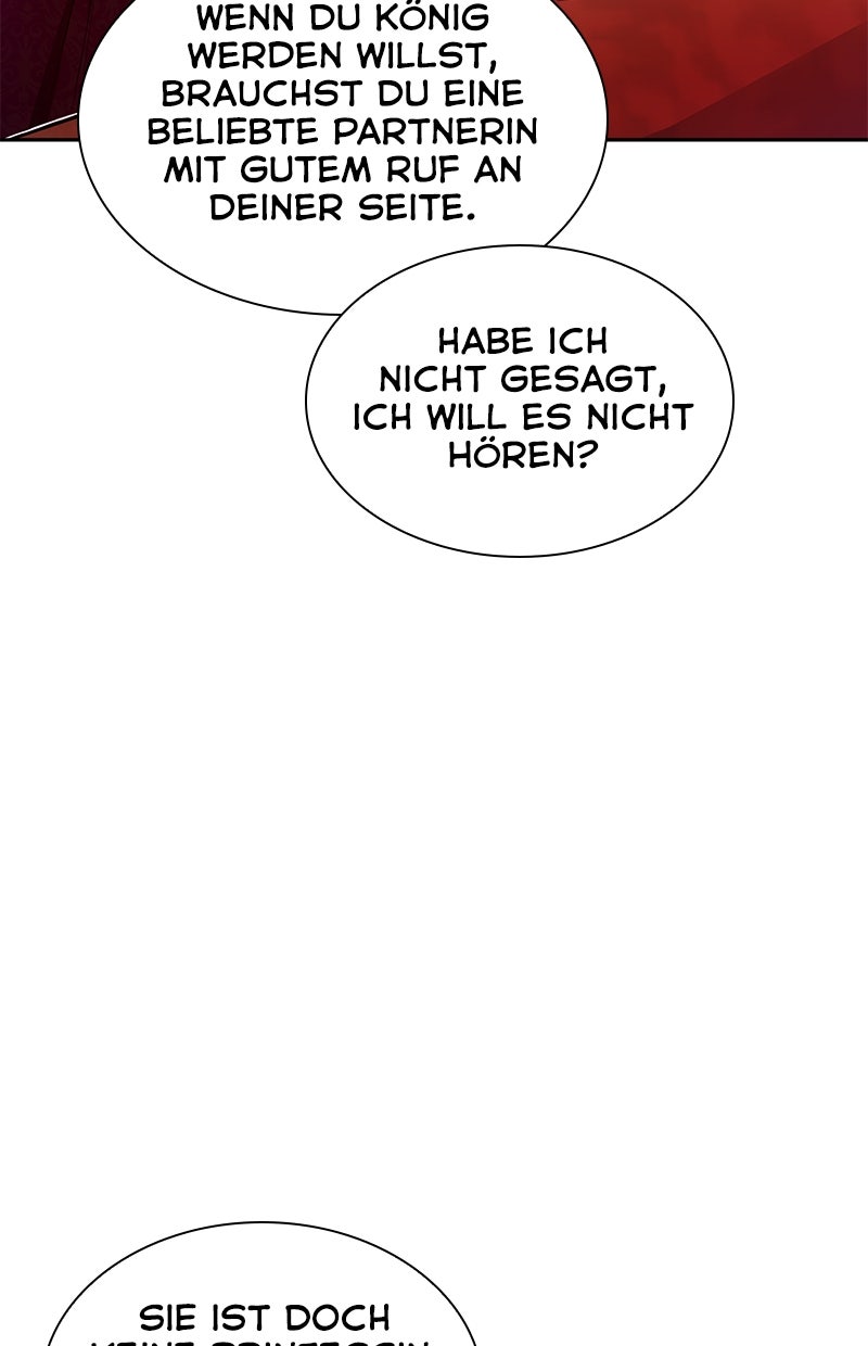 Read I'm the Queen in This Life DE Manga Online