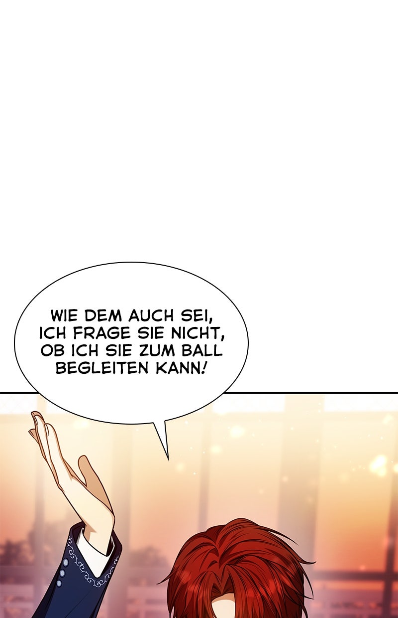 Read I'm the Queen in This Life DE Manga Online