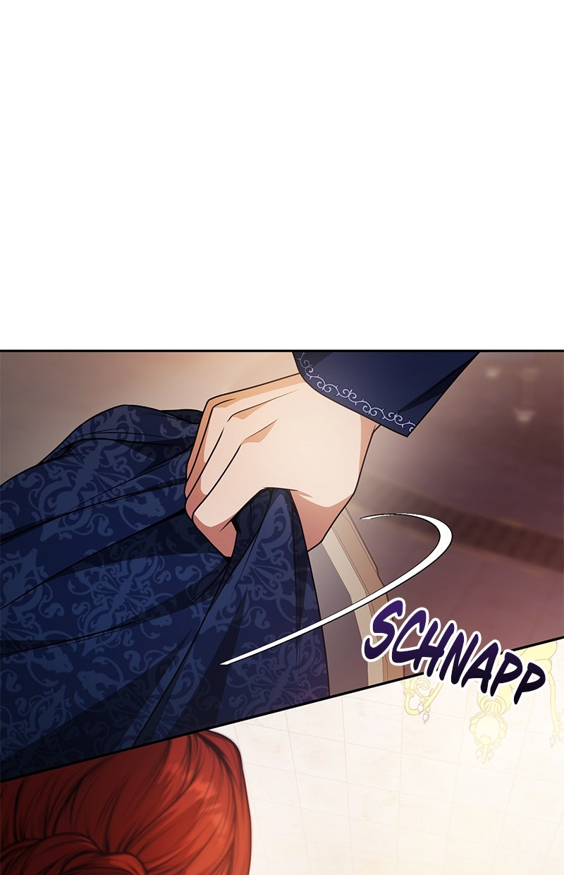 Read I'm the Queen in This Life DE Manga Online