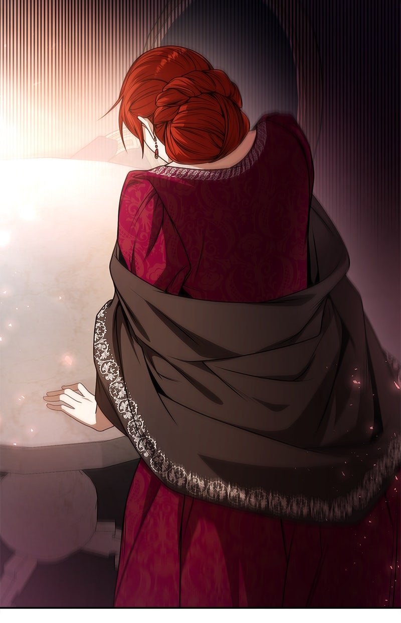 Read I'm the Queen in This Life DE Manga Online