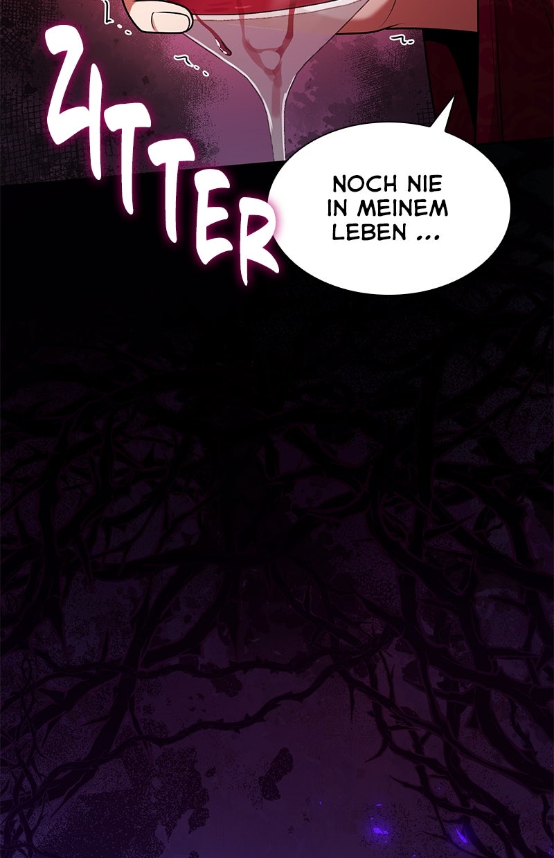 Read I'm the Queen in This Life DE Manga Online