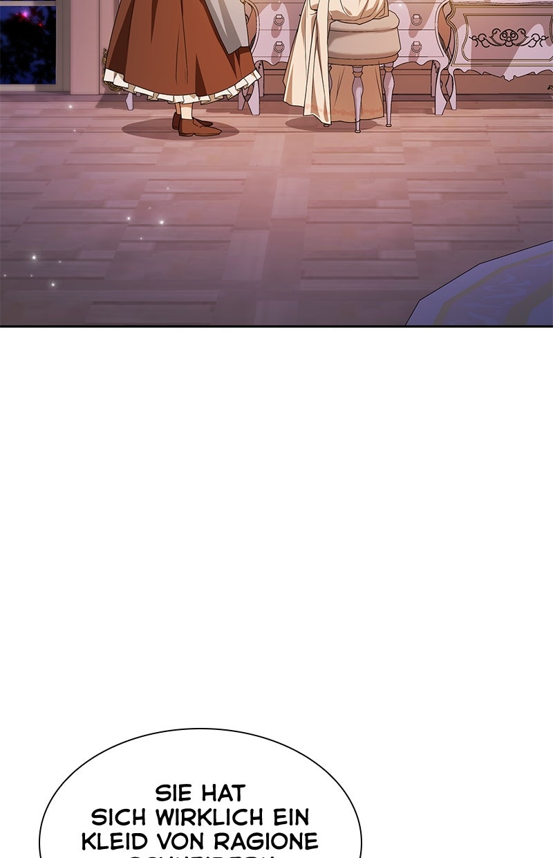 Read I'm the Queen in This Life DE Manga Online