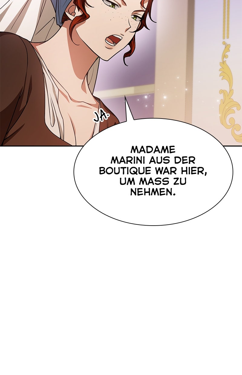 Read I'm the Queen in This Life DE Manga Online