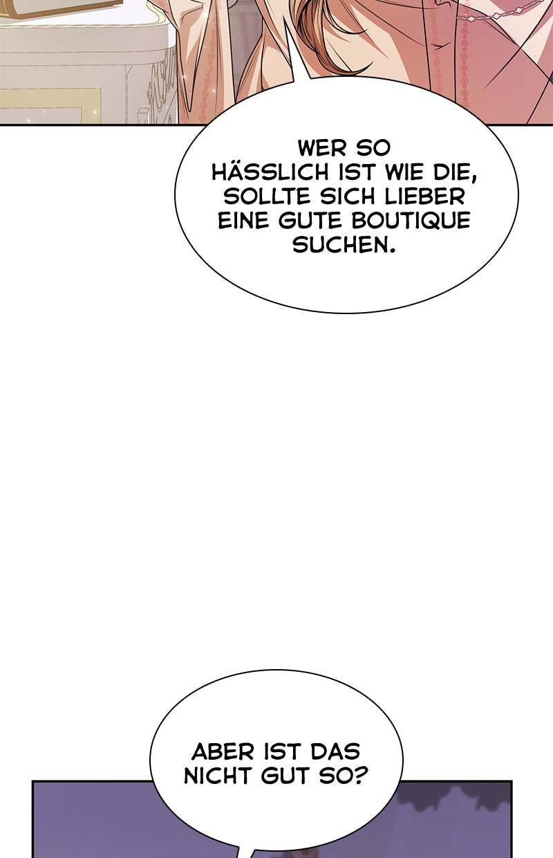 Read I'm the Queen in This Life DE Manga Online