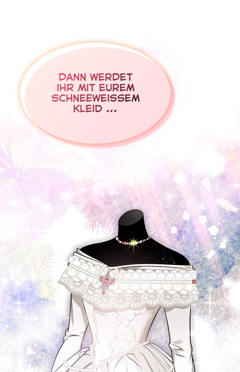 Read I'm the Queen in This Life DE Manga Online