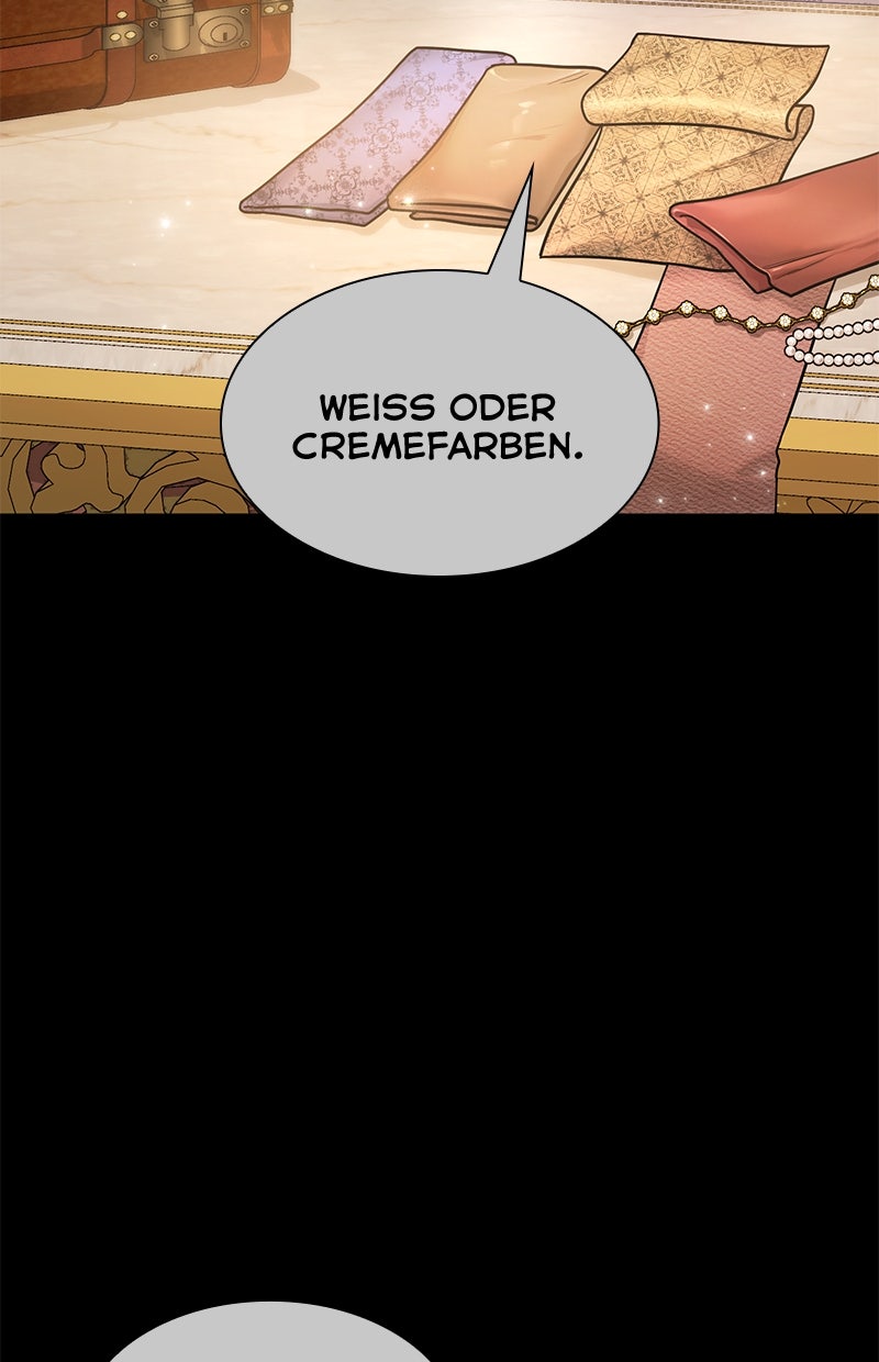 Read I'm the Queen in This Life DE Manga Online