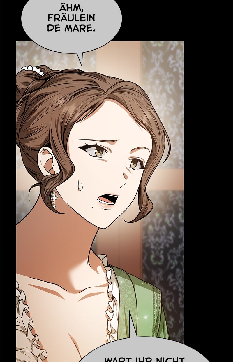 Read I'm the Queen in This Life DE Manga Online