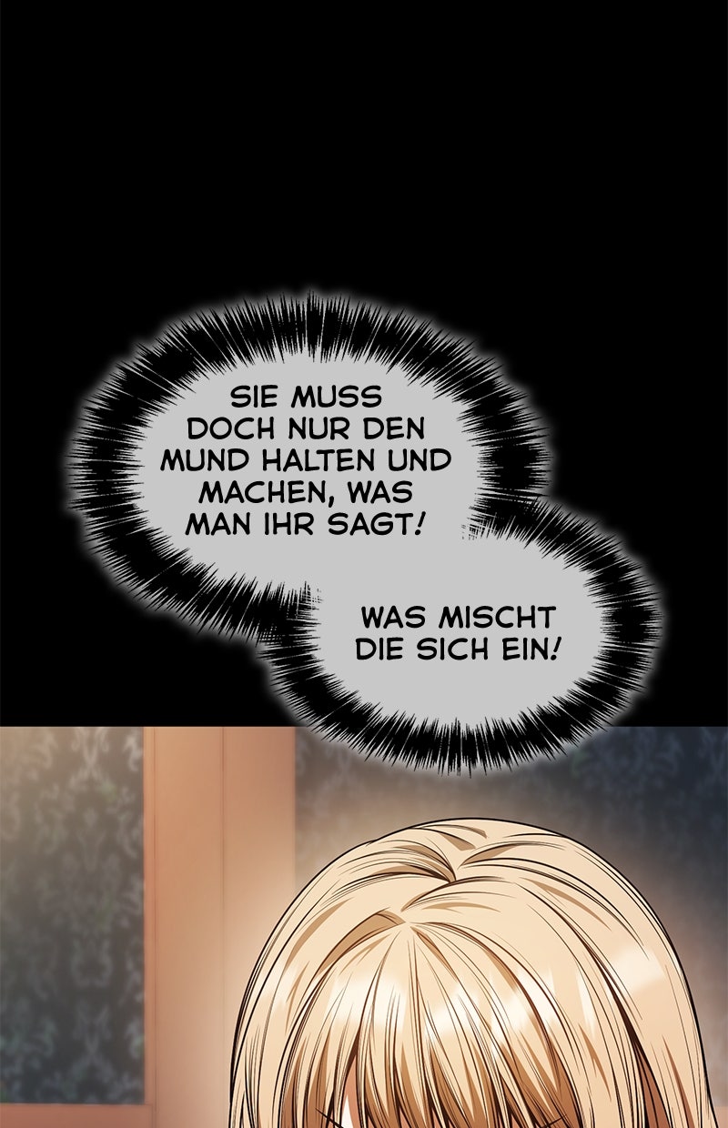 Read I'm the Queen in This Life DE Manga Online