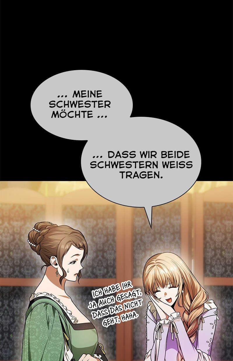 Read I'm the Queen in This Life DE Manga Online