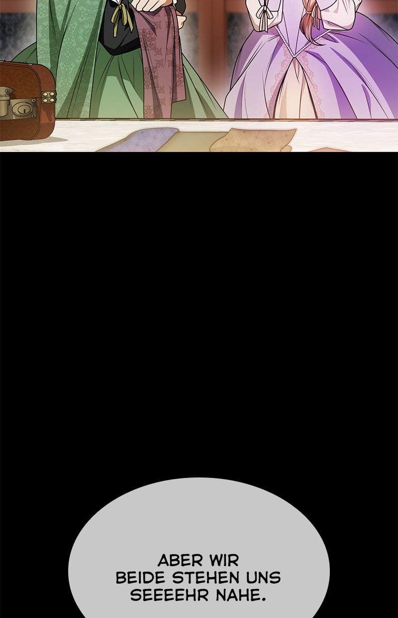 Read I'm the Queen in This Life DE Manga Online