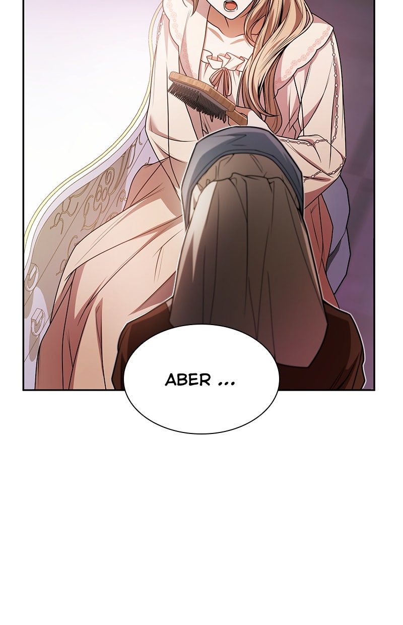 Read I'm the Queen in This Life DE Manga Online