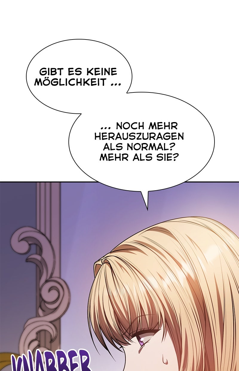 Read I'm the Queen in This Life DE Manga Online