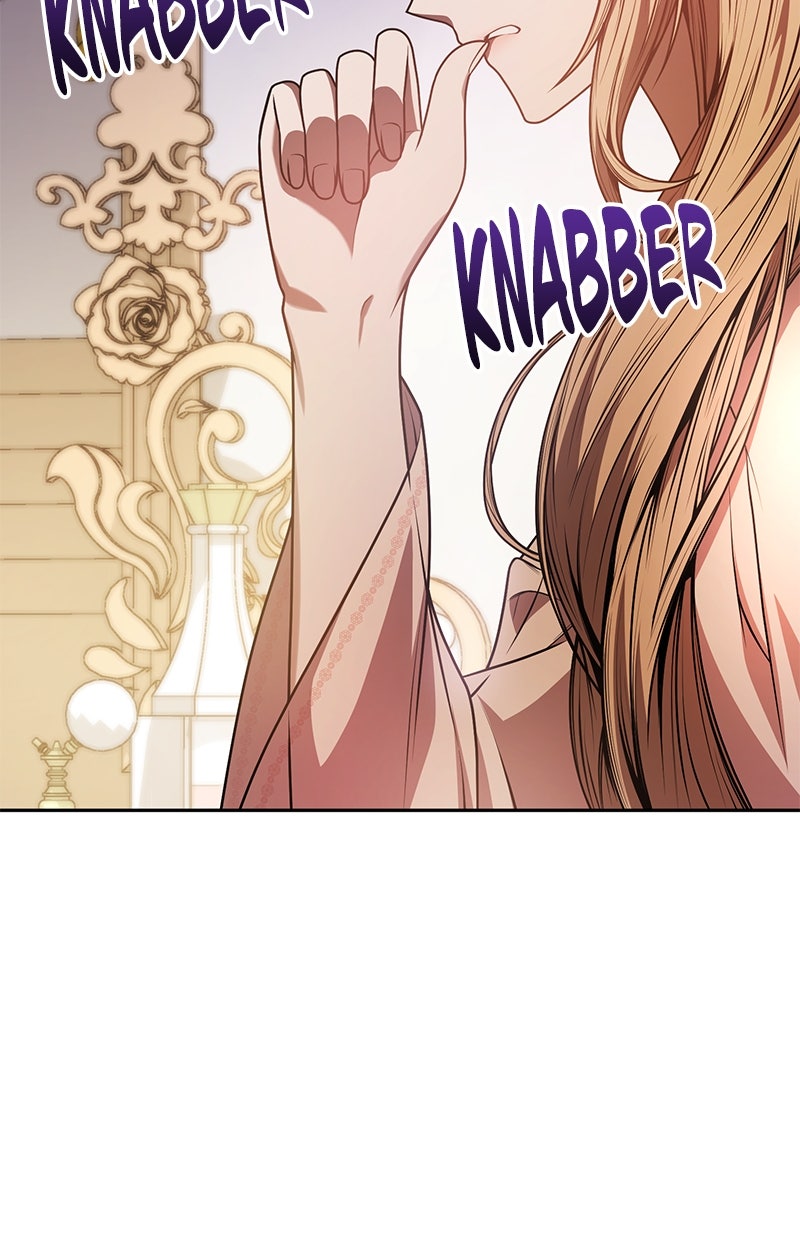 Read I'm the Queen in This Life DE Manga Online