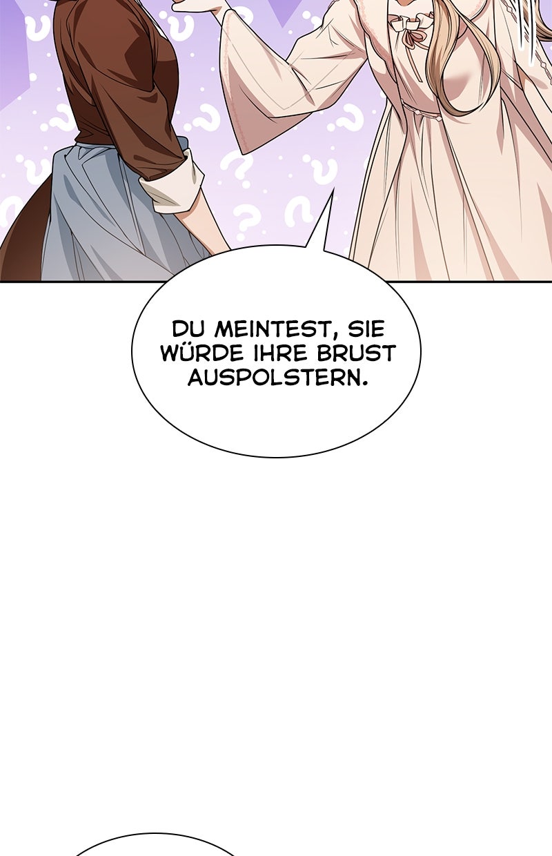 Read I'm the Queen in This Life DE Manga Online