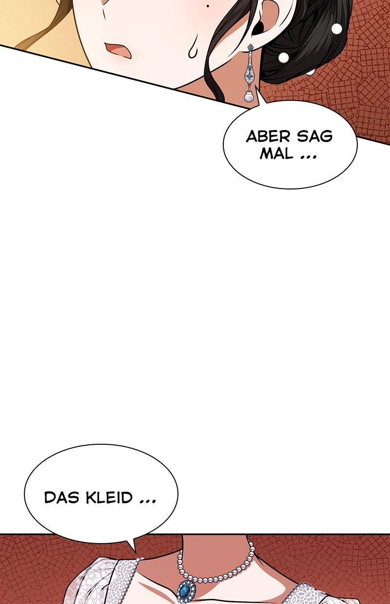 Read I'm the Queen in This Life DE Manga Online