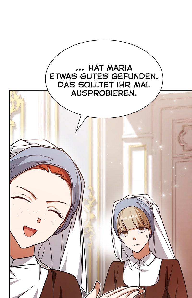 Read I'm the Queen in This Life DE Manga Online