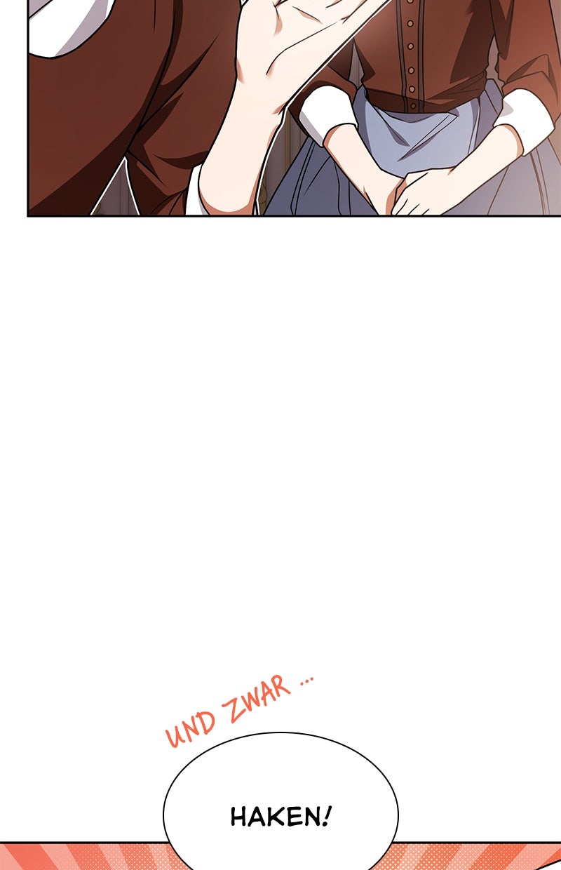 Read I'm the Queen in This Life DE Manga Online