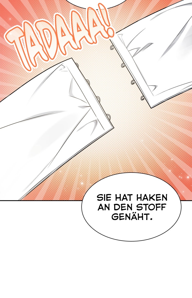 Read I'm the Queen in This Life DE Manga Online