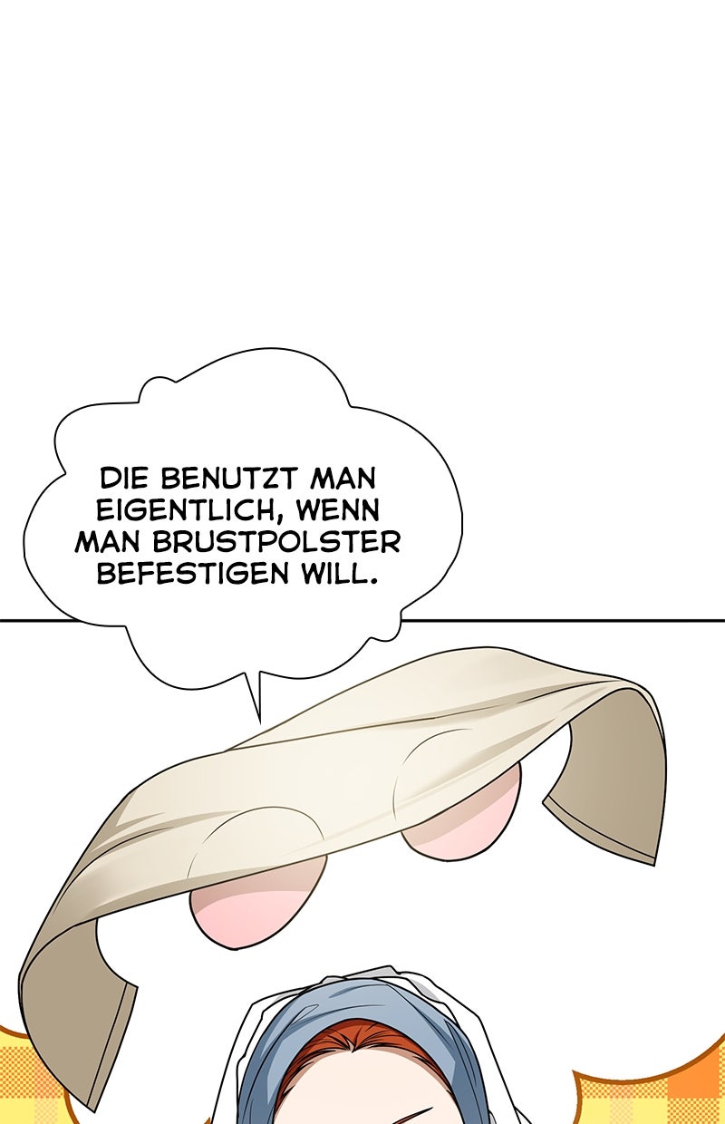 Read I'm the Queen in This Life DE Manga Online