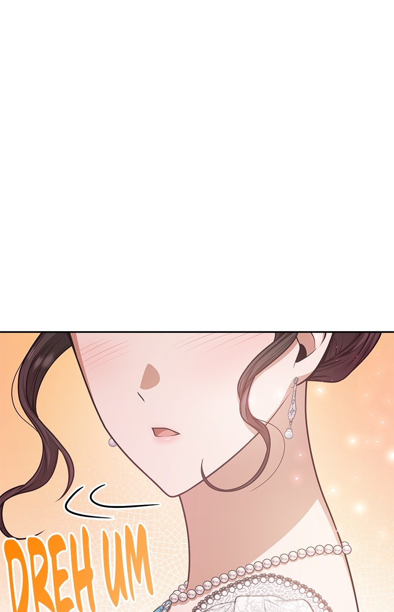 Read I'm the Queen in This Life DE Manga Online