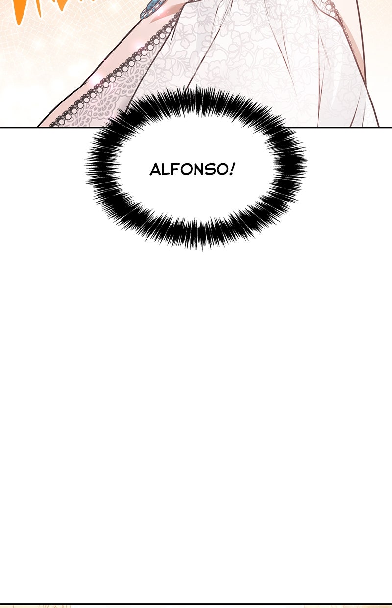 Read I'm the Queen in This Life DE Manga Online