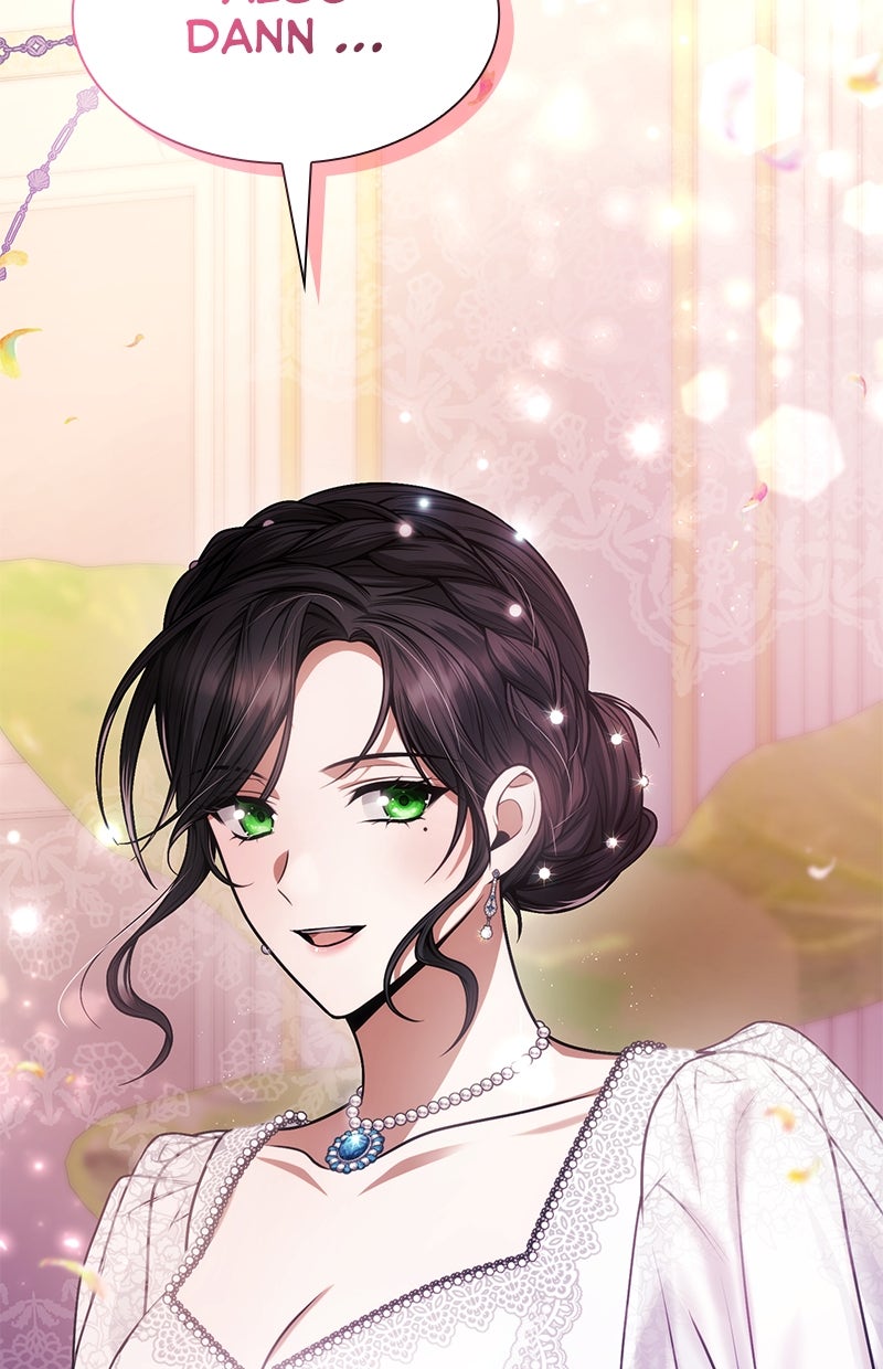 Read I'm the Queen in This Life DE Manga Online