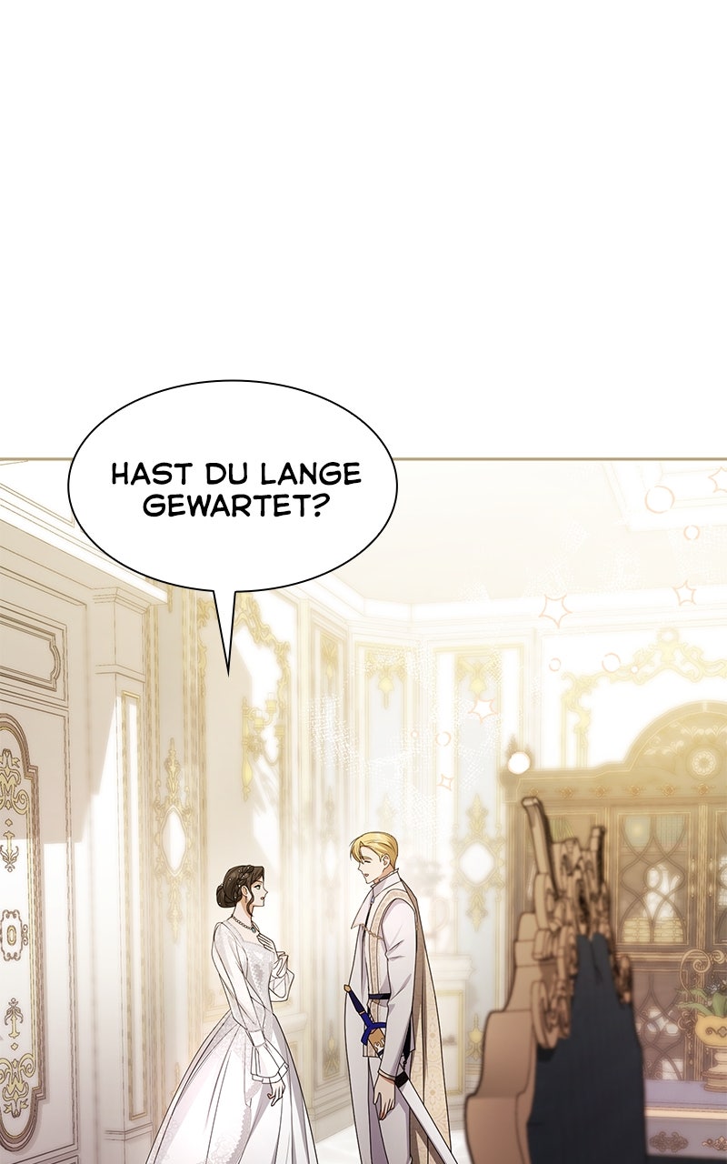 Read I'm the Queen in This Life DE Manga Online