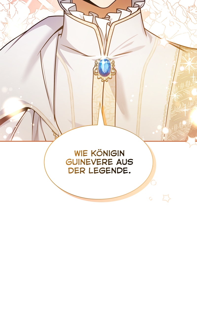 Read I'm the Queen in This Life DE Manga Online