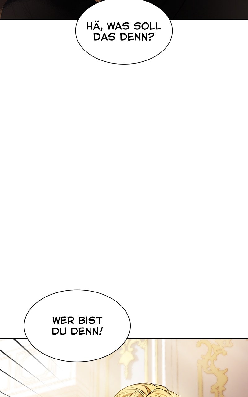 Read I'm the Queen in This Life DE Manga Online