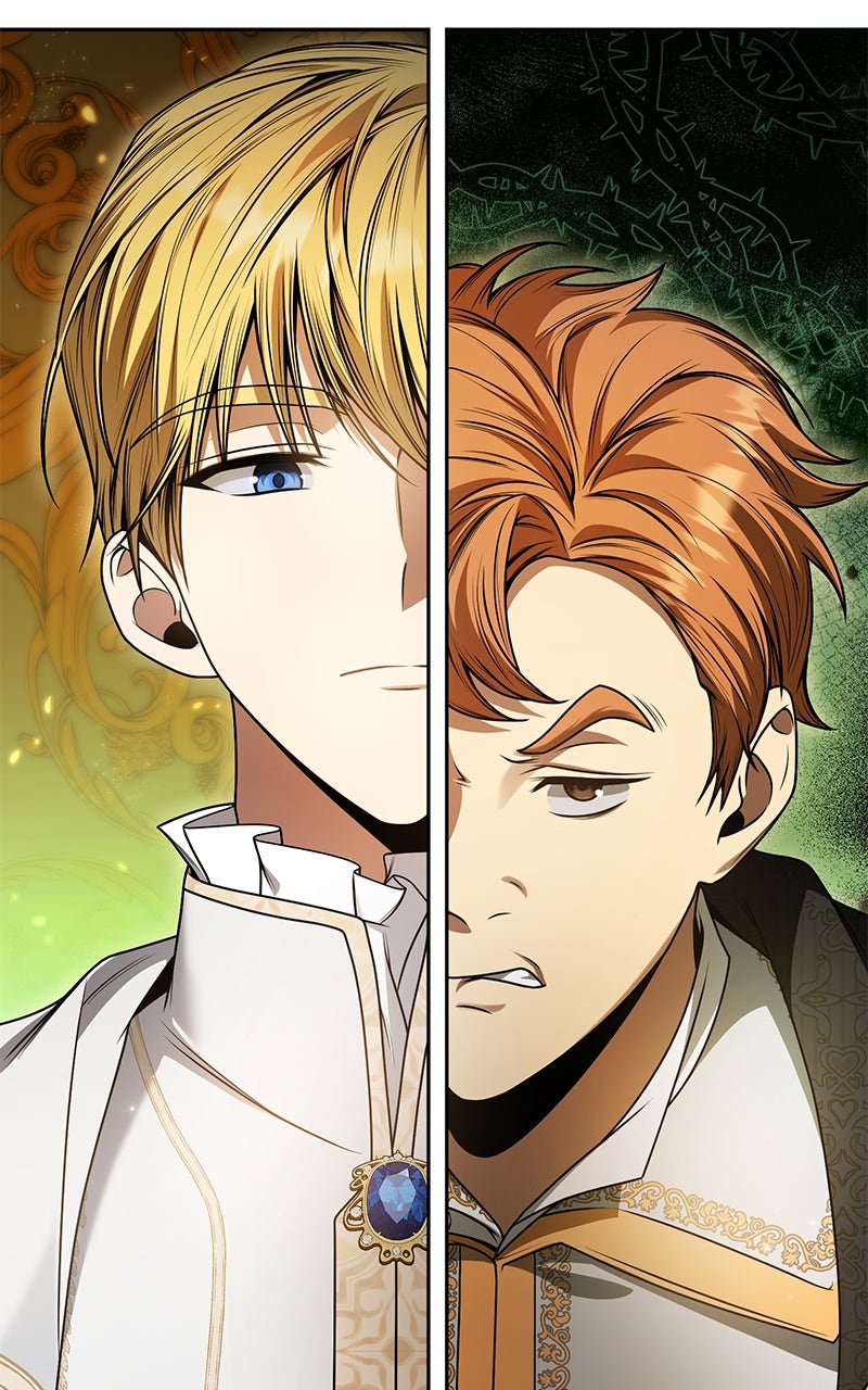 Read I'm the Queen in This Life DE Manga Online