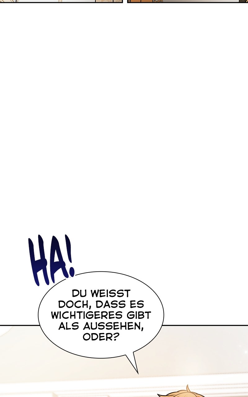 Read I'm the Queen in This Life DE Manga Online