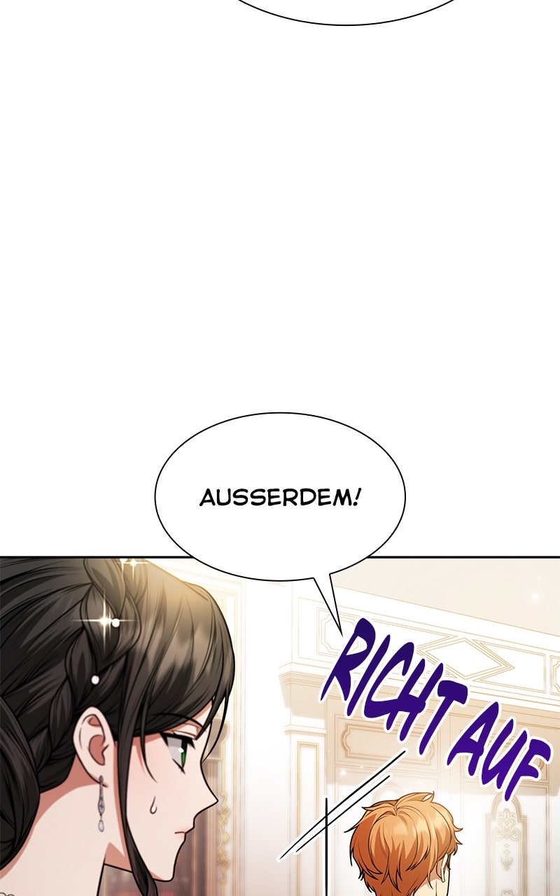 Read I'm the Queen in This Life DE Manga Online