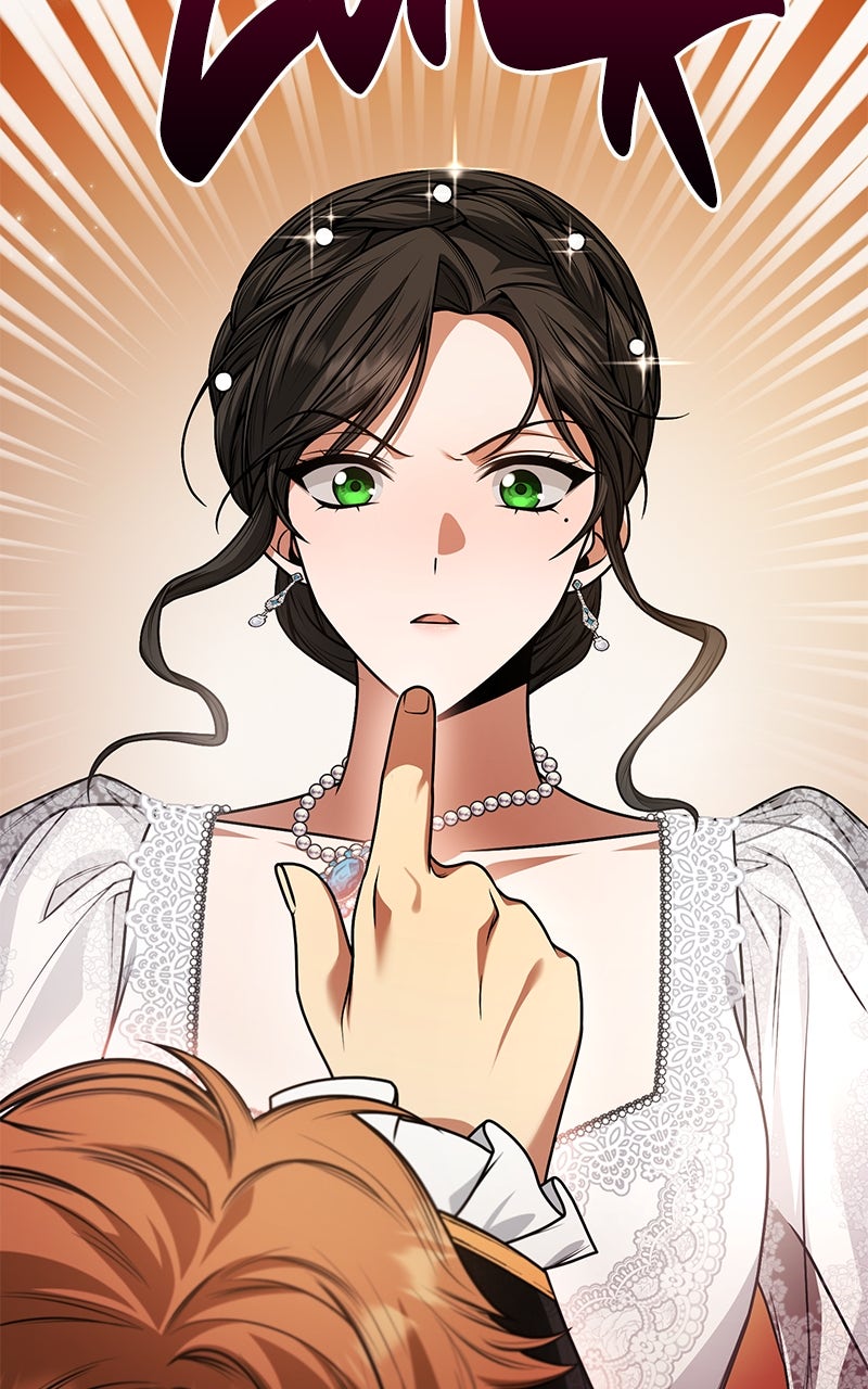 Read I'm the Queen in This Life DE Manga Online