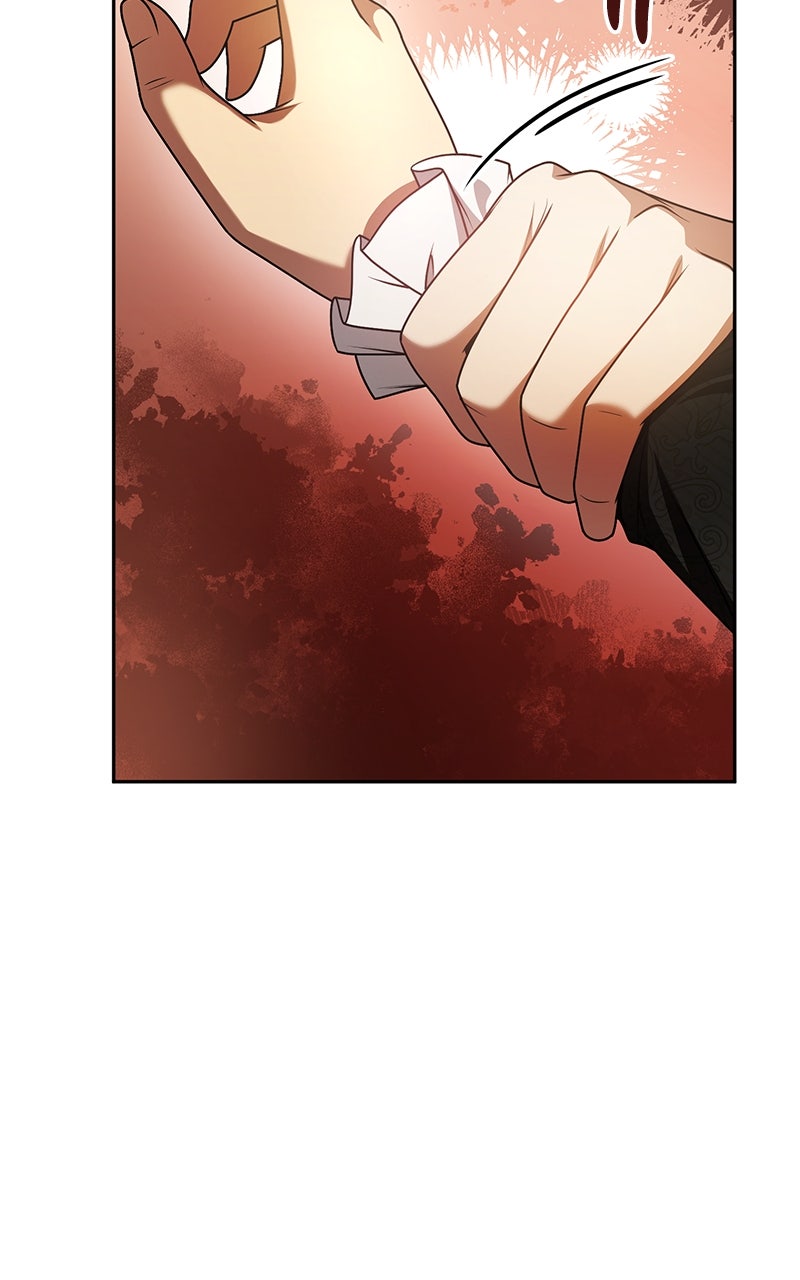 Read I'm the Queen in This Life DE Manga Online