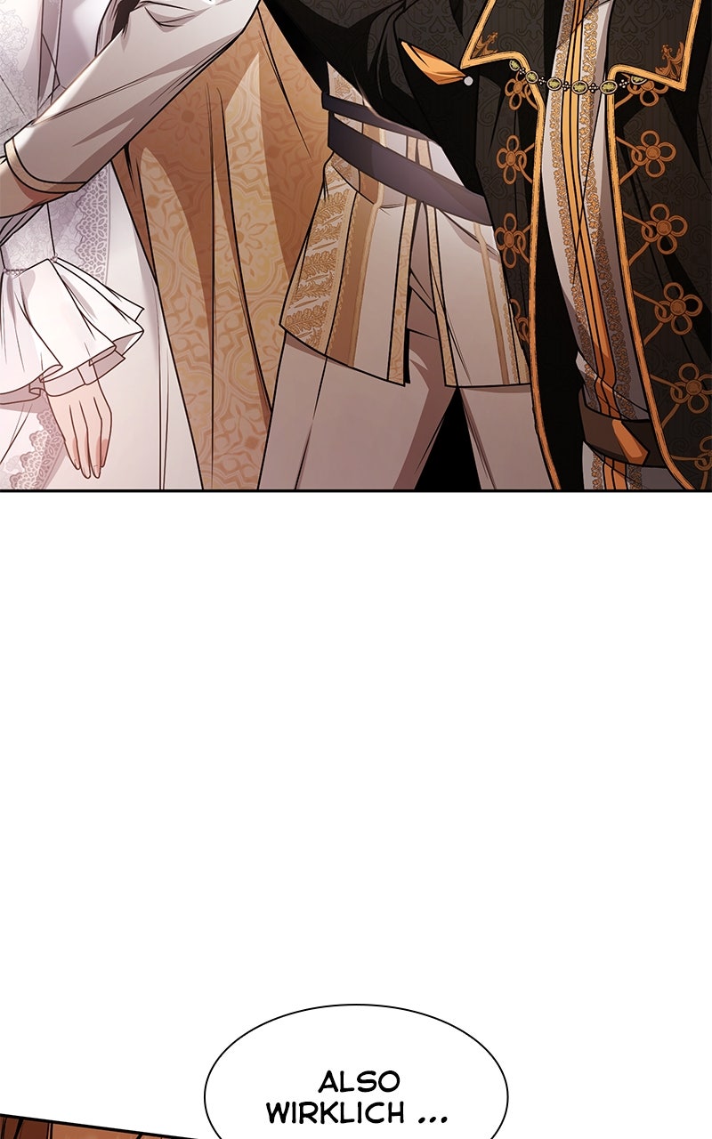 Read I'm the Queen in This Life DE Manga Online