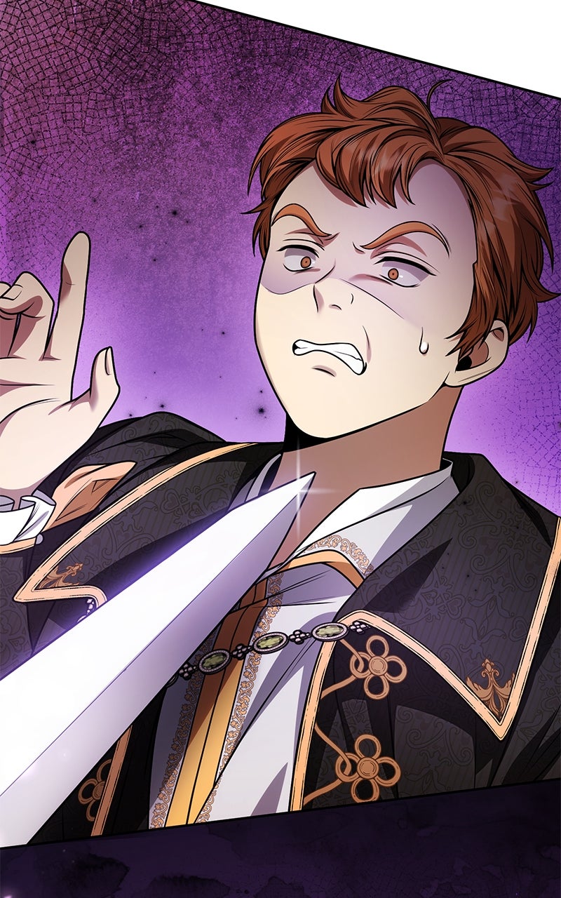 Read I'm the Queen in This Life DE Manga Online