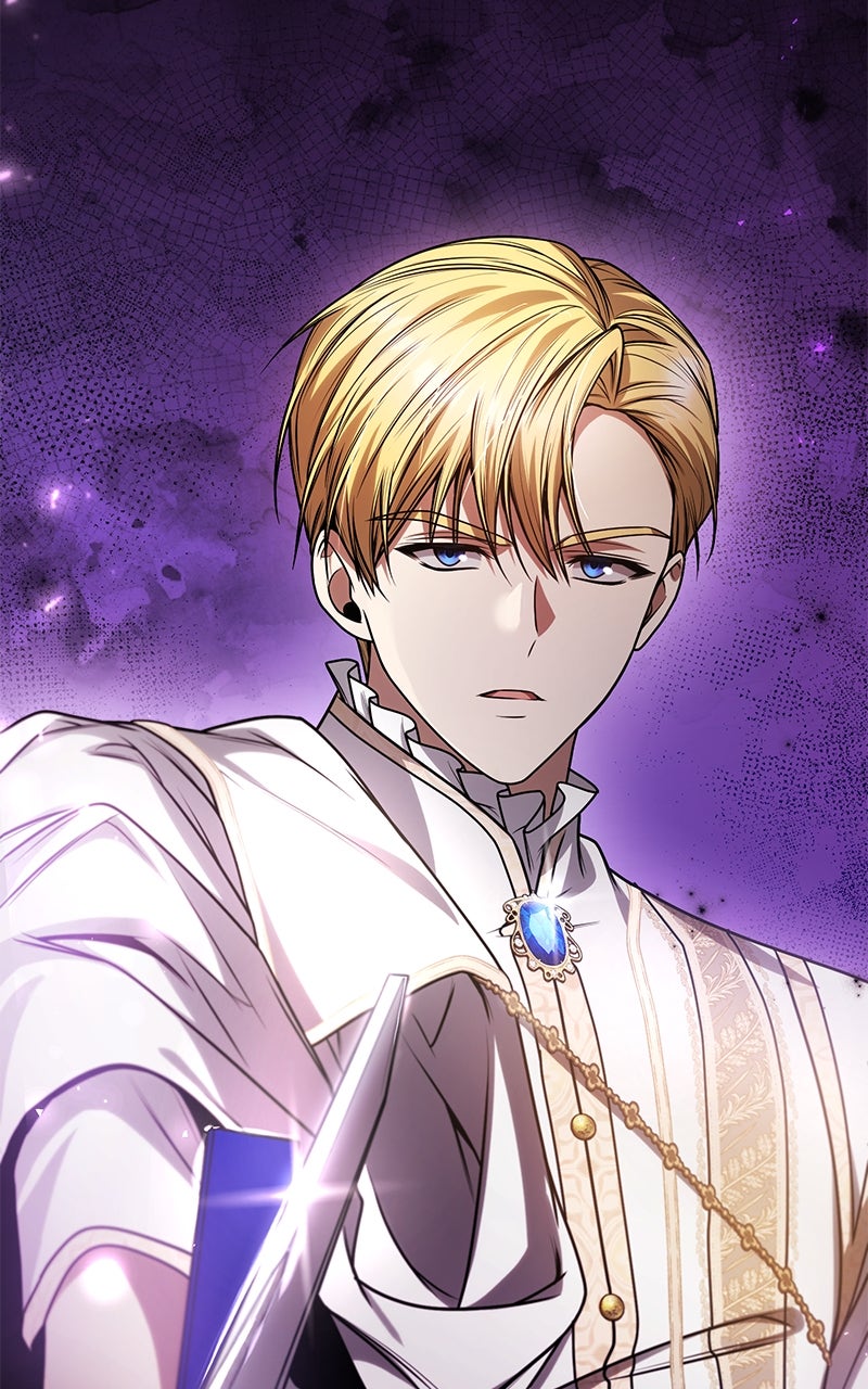 Read I'm the Queen in This Life DE Manga Online